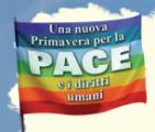 pace