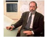 Alvaro Siza Vieira
