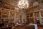 Biblioteca Moreniana
