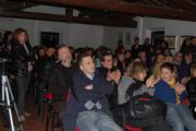Incontro alla ex Fornace Pasquinucci
