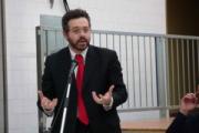 Andrea Campinoti
