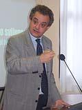Andrea Barducci