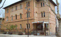Istituto Checchi Fucecchio