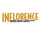Logo di Inflorence