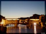 Firenze (foto di A. Barucchieri)