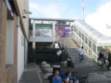 Aeroporto Vespucci