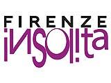 Logo Firenze Insolita