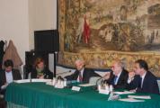 convegno 