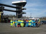 mugello