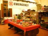 Negozio Emergency Firenze
