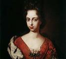 L'Elettrice Palatina