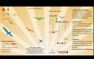 Eventi a Fucecchio 