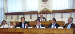 TRIBUNALE