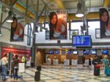 Aeroporto Vespucci