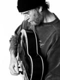 Francesco De Gregori