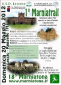 Marniatrial
