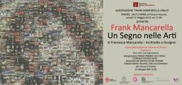 Frank Mancarella