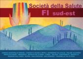 SDS SUDEST
