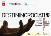 Teatro in carcere 