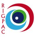 logo RIGPAC