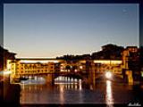 Ponte Vecchio