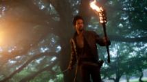 FOX INTERNATIONAL CHANNELS ITALY PRESENTA DA VINCI’S DEMONS