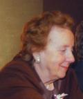 SCOMPARSA SABATO MATTINA A FIRENZE CARLA GUIDUCCI BONANNI