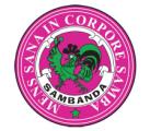 Logo della Sambanda