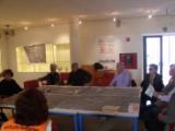 Il percorso partecipativo per il nuovo regolamento urbanistico di Montelupo Fiorentino