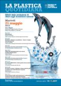 La plastica quotidiana e la teoria rifiuti zero