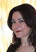 Cristina Preti 