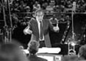 BERIO03
