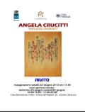 Locandina Evento 