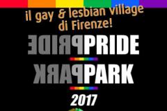 locandina pridepark