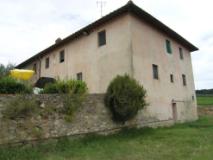 Casa Sassuolo