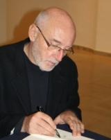 Paolo Rumoz