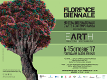 Florence Biennale 2017 