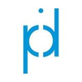 Logo PID 
