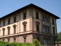 Liceo Dante di Firenze
