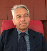 Stefano Frangerini nuovo Presidente di ANCE 
