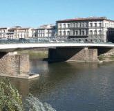 Viabilità, il punto del Sindaco con i tecnici di Comune e Città Metropolitana di Firenze