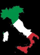 'Mappe d'Italia', una ricerca