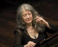 Martha-Argerich-©-Adriano-Heitman.