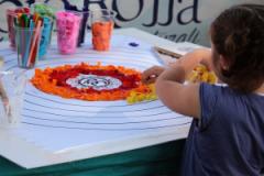 Asilo iscrizioni © Antonello Serino