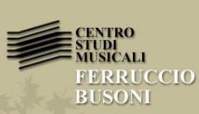 Banner Centro Busoni