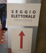 Le elezioni per il rinnovo del Consiglio Metropolitano di Firenze