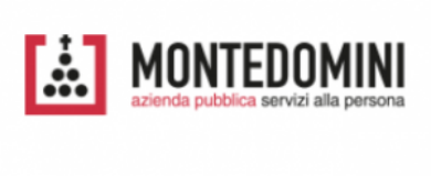 Logo Montedomini