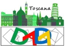 Presentazione di 'Dada' a Firenze