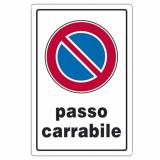 Nuovo regolamento Cosap della Città Metropolitana di Firenze