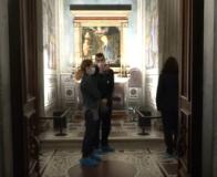 Riaperto il percorso museale di Palazzo Medici Riccardi